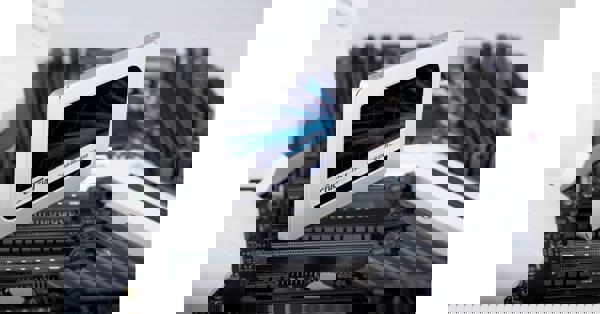 SSD CRUCIAL MX500 1TB SATA